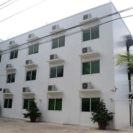Hotel Lola Natividad Vigan Dış mekan fotoğraf