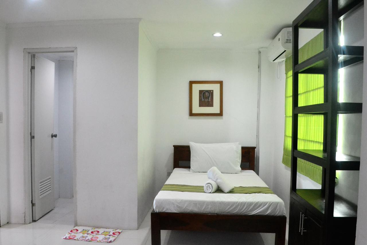 Hotel Lola Natividad Vigan Dış mekan fotoğraf