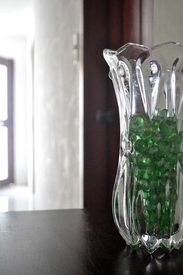 Hotel Lola Natividad Vigan Dış mekan fotoğraf